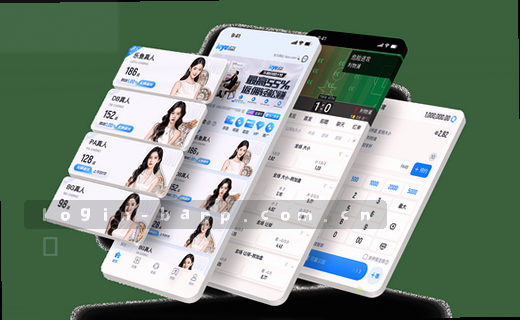 赛事观察：绿茵激战正酣