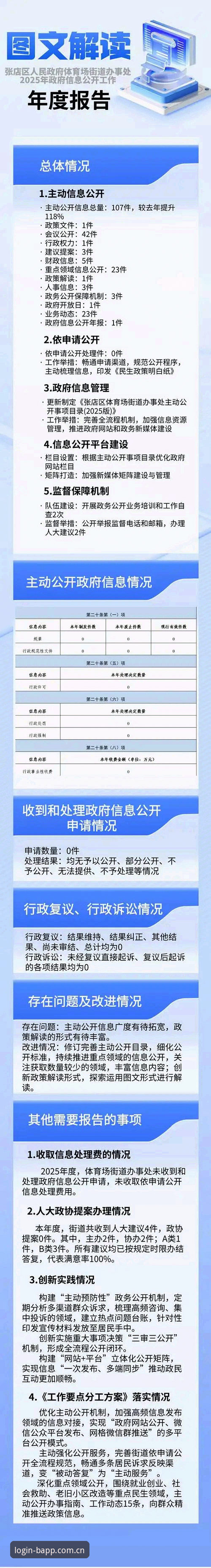 B体育平台2025入口深度评测：从v2.2.1更新看行业变局