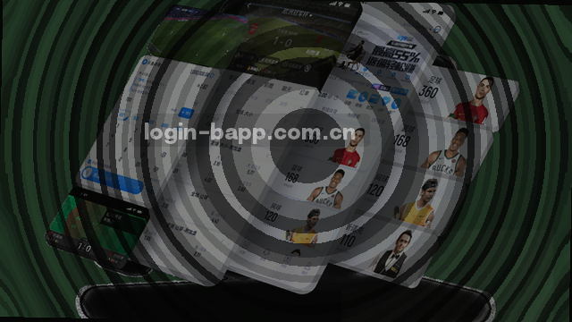 热泵安装维修，全国上门